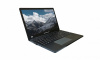Ноутбук Raybook S1512 G1R