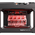 3D принтеры 3D принтеры