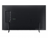 Гостиничный телевизор Samsung HG43AU800