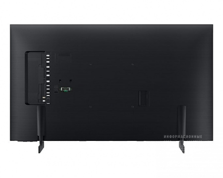 Гостиничный телевизор Samsung HG43AU800