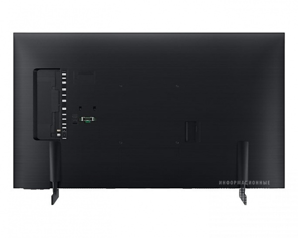 Гостиничный телевизор Samsung HG43AU800