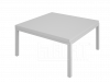 Cтолик 1
