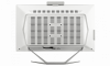 Моноблок SafeRay S2413 G1R