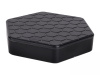 Медиаплеер iconBIT XLR3090