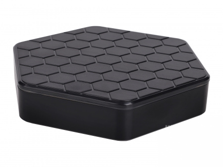 Медиаплеер iconBIT XLR3090