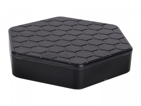 Медиаплеер iconBIT XLR3090