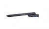 Ноутбук Raybook S1411 G2R