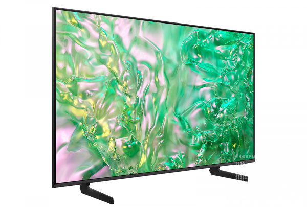 Гостиничный телевизор Samsung HG50U800F
