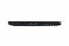 Ноутбук Raybook S1513 G1R