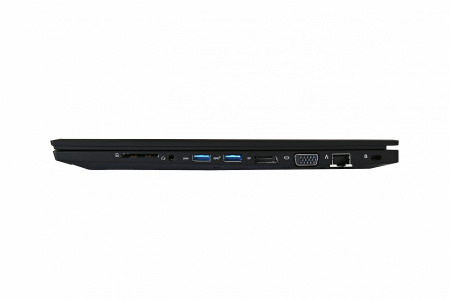 Ноутбук Raybook S1513 G1R