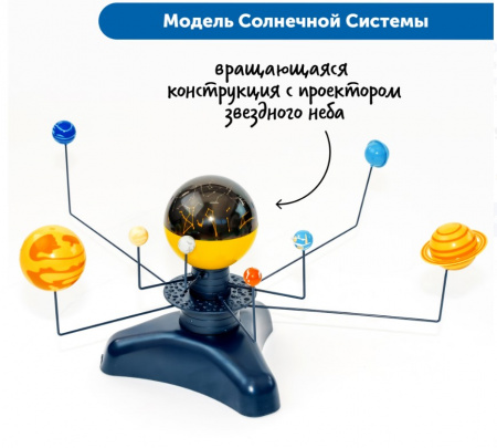 Научные эксперименты в детском саду (комплект для группы)