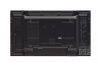 ЖК-панель для видеостены LG 55VH7J-H 55