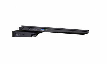 Ноутбук Raybook S1411 G2R