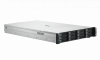 Сервер teamRAY 2122-2U-M