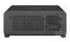 Лазерный проектор Panasonic PT-REQ10LBEJ