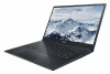 Ноутбук Raybook S1410 G2R