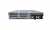 Сервер teamRAY 2122-2U-M