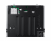 OPS адаптер для Flip Samsung CY-PBRK200XEN