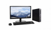 АРМ на базе BasicRay B104 G3R