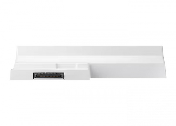 Многопортовый адаптер Samsung CY-TF65BRCXCI, CY-TF65BRCXEN