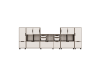 Фреш 2