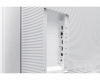 Интерактивный дисплей FLIP Samsung WM55B