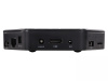 Медиаплеер iconBIT XLR3090