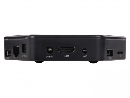 Медиаплеер iconBIT XLR3090
