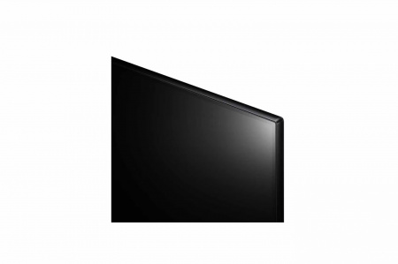 Гостиничный телевизор LG 50UM662H