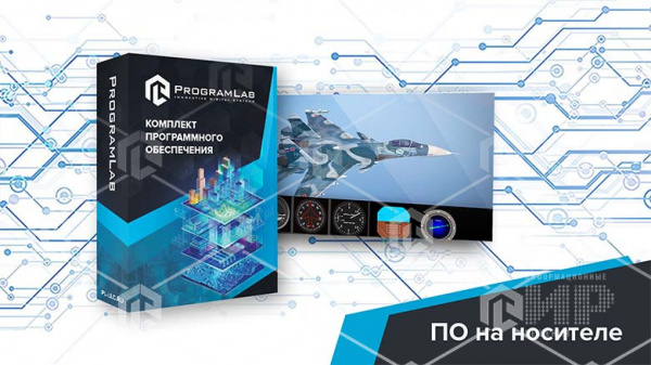 Лабораторный практикум "Микромеханика"