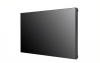 ЖК-панель для видеостены LG 55VM5J-H 55