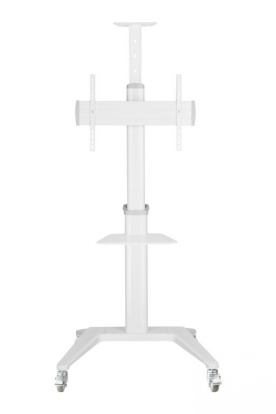 Стойка мобильная Digis DSM-P764C