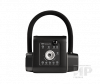 Документ-камера AVerVision F50+
