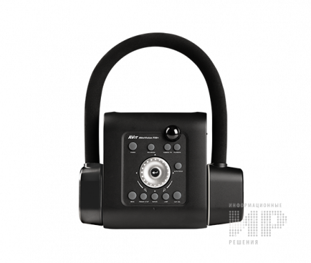 Документ-камера AVerVision F50+