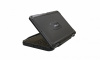 Ноутбук Raybook S1412 G1