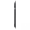 Крепеж Samsung Samsung WMN-55VD /EN