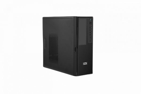 Системный блок BasicRay B103 G3R