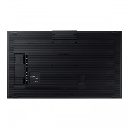 Интерактивный дисплей Samsung QM32R-T