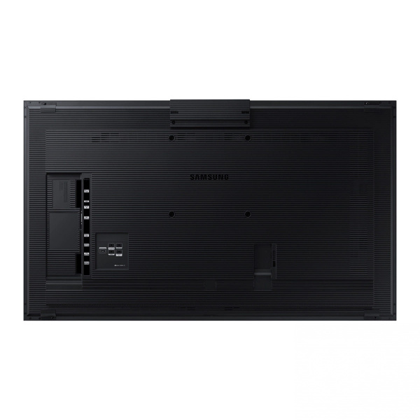 Интерактивный дисплей Samsung QM32R-T