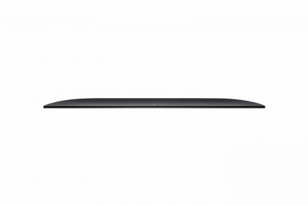 Гостиничный телевизор LG 75UM662H