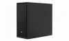 Системный блок SafeRay S101 G1R