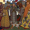 Экранно-звуковые средства обучения Экранно-звуковые средства обучения