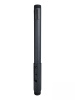 Уценка Штанга Wize Pro EA20