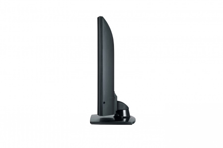Гостиничный телевизор LG 32LN661H