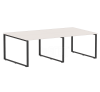 Стол для групповых работ