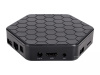 Медиаплеер iconBIT XLR3090