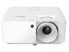 Лазерный проектор Optoma ZH400